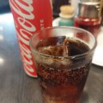 レス2番の画像1