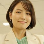 レス4番の画像2