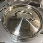 レス33番の画像2