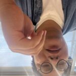 レス19番の画像1