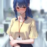 レス15番の画像3