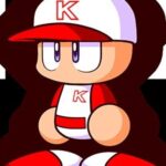 レス16番の画像2