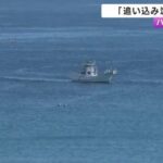 レス1番のリンク先のサムネイル画像