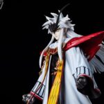 レス6番の画像1