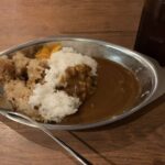 レス1番の画像4