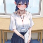 レス15番の画像4