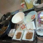 レス2番の画像6