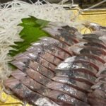 レス3番の画像1