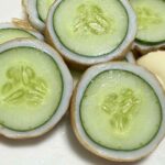 レス56番の画像2