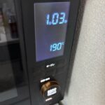 レス28番の画像1