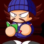 レス17番の画像8