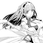 レス2番の画像6