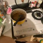 レス1番の画像1