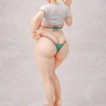 レス2番の画像7