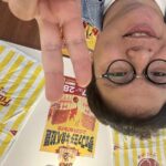 レス5番の画像1