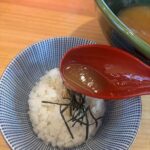 レス28番の画像1