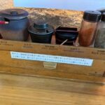 レス25番の画像1