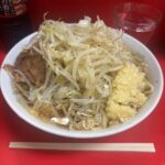 レス15番の画像1