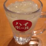 レス37番の画像2