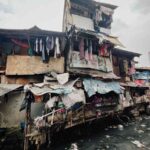 レス62番の画像3