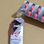 レス54番の画像1