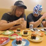 レス1番のリンク先のサムネイル画像