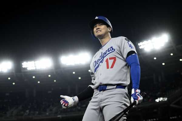 記事サムネイル