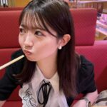 レス2番の画像1