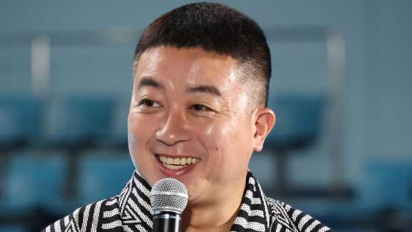 記事サムネイル