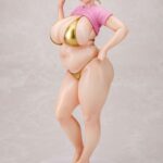 レス6番の画像8