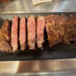 レス20番の画像1