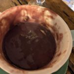 レス30番の画像1