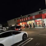 レス12番の画像1