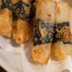 レス29番の画像1