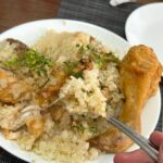 レス50番の画像1