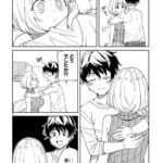 レス16番の画像8