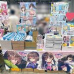 レス55番の画像1