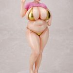 レス6番の画像3