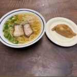 レス1番の画像2