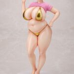 レス6番の画像1