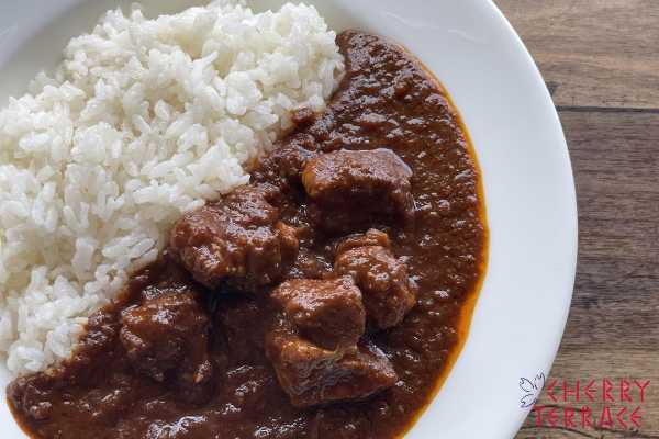 記事サムネイル