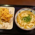 レス1番のリンク先のサムネイル画像