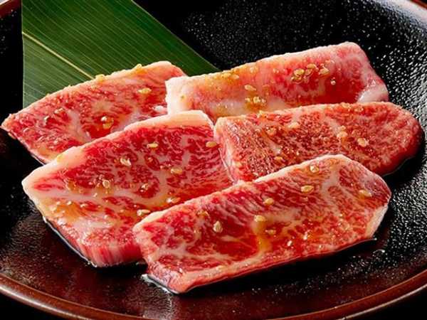 記事サムネイル