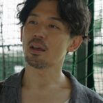 レス17番の画像7