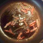 レス14番の画像1