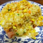 レス22番の画像1