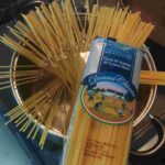 レス10番の画像1