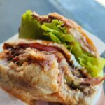 レス1番の画像3