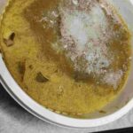 レス10番の画像1