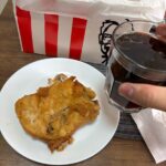 レス12番の画像1